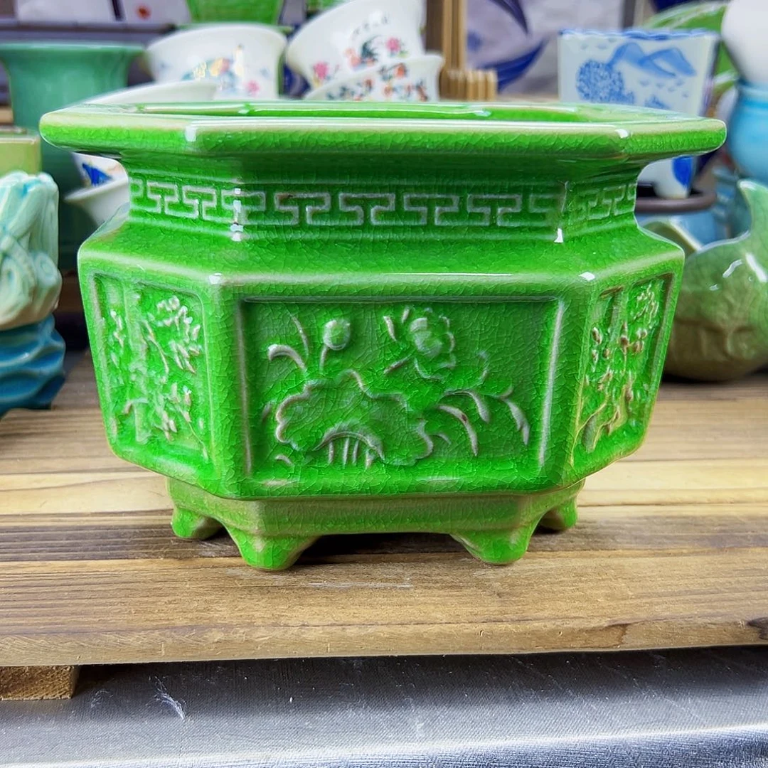 陶瓷陶瓷陶瓷陶瓷