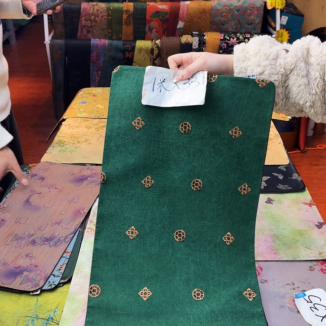 停播倒计最后三天了