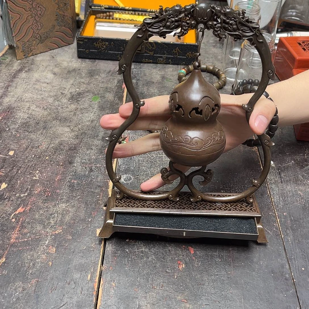 大叶紫檀（黑酸枝木类）