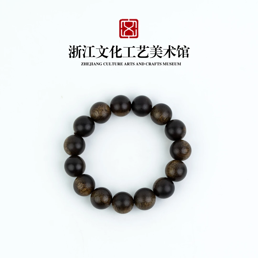 C417 越南大叻高油硬丝沉水单圈14mm-26.28g TT