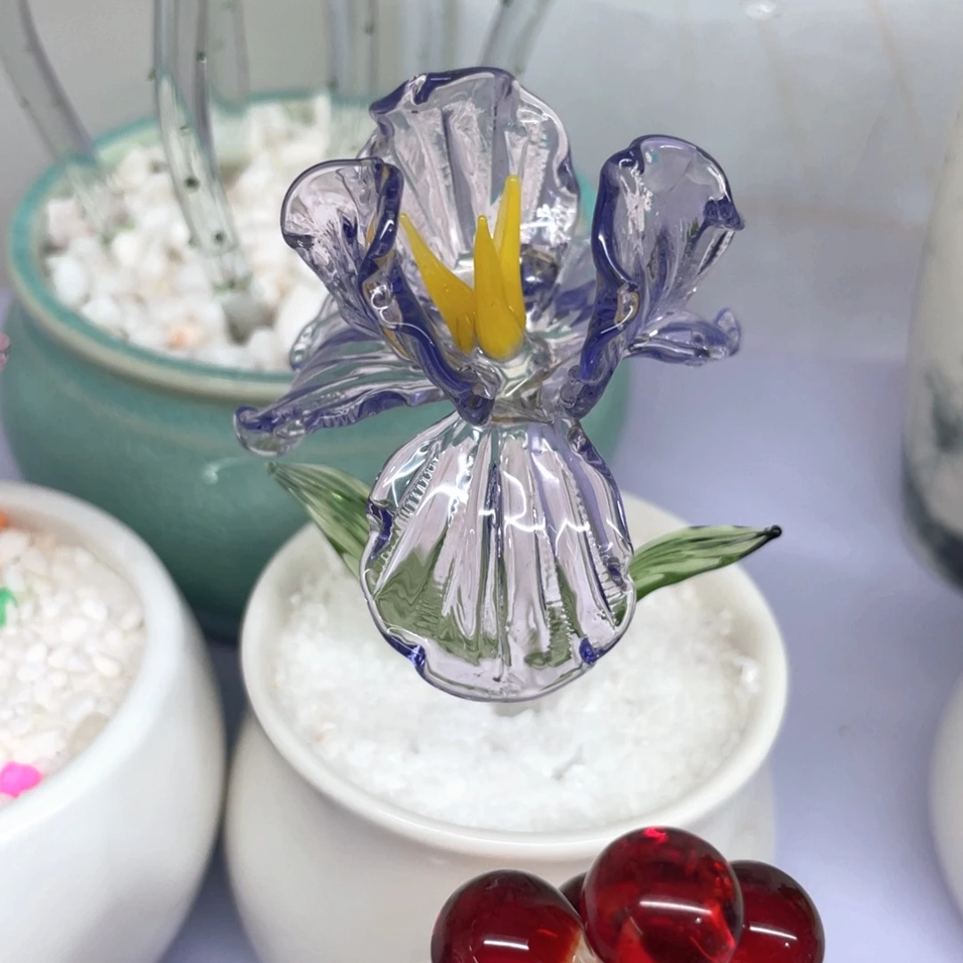 琉璃手工艺品啊啊啊啊啊啊啊