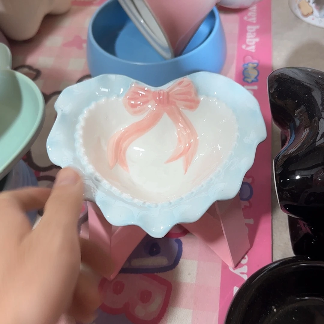 瓷片c200 瓷品陶瓷微x链接在