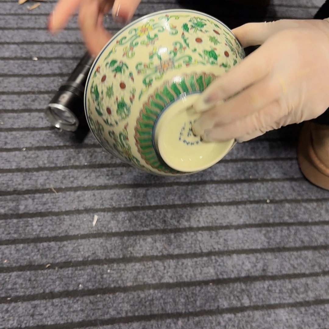 瓷摆件/////景德镇陶瓷瓷器。