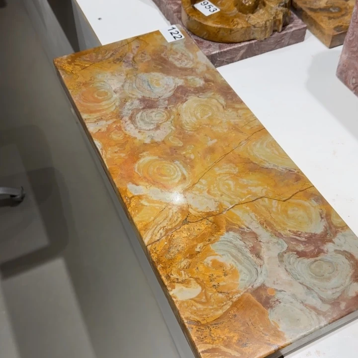 11111111楼***线1111111111