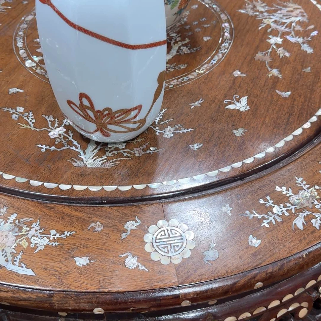 摆件三*茶室摆件茶空间