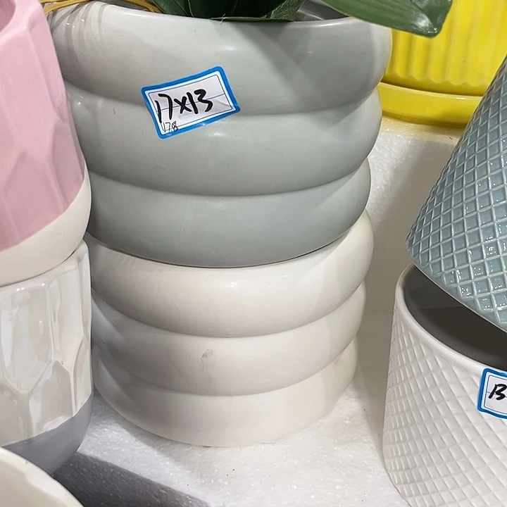 外贸清仓尾货凑单满¥9.9包邮