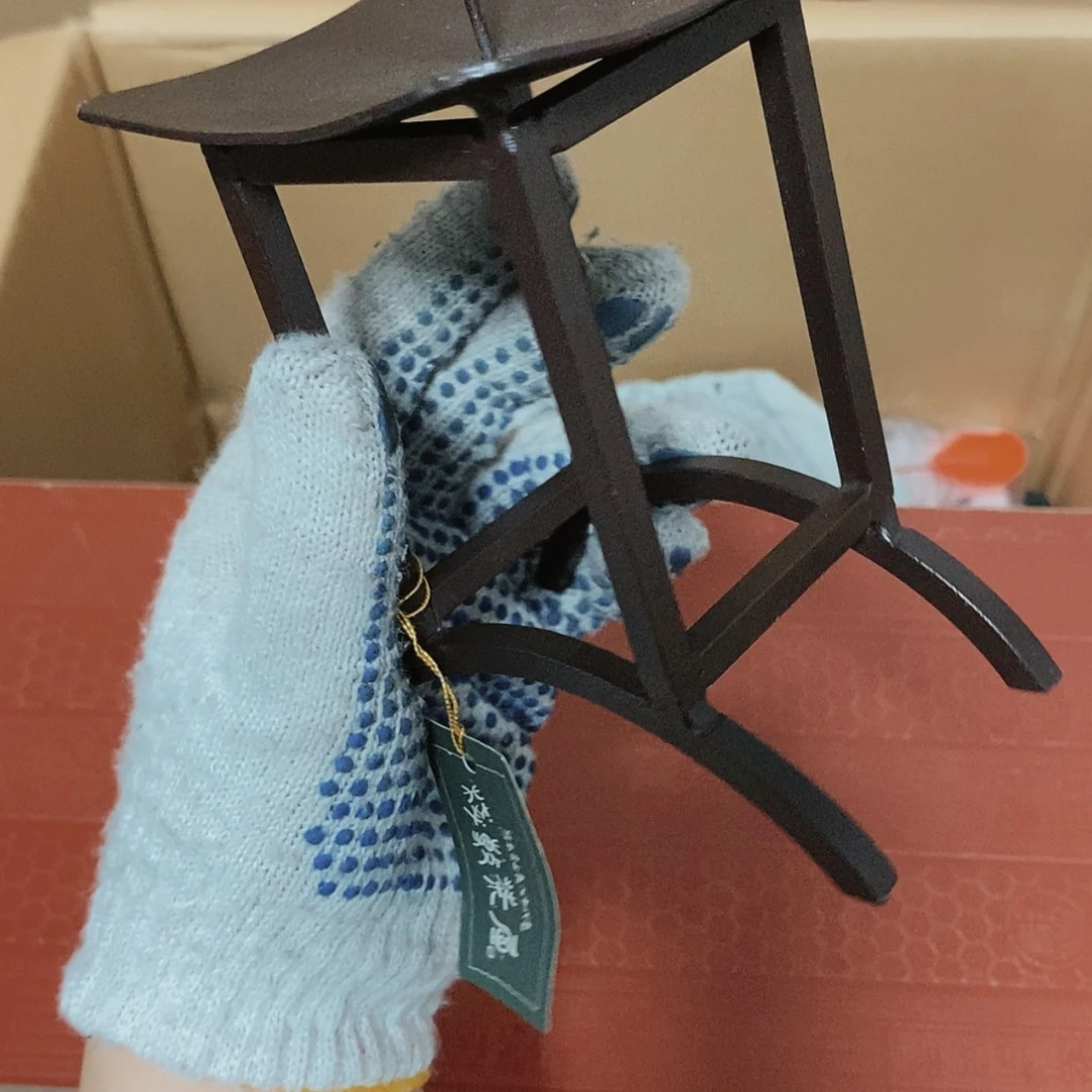 【闪购商品】$***$……欢迎大家关注
