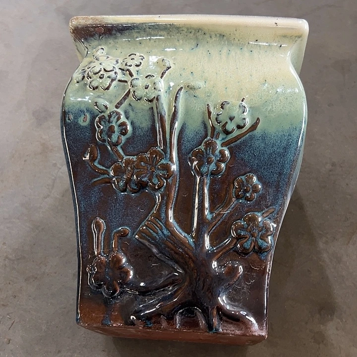 啦啦啦啦啦啦啦啦啦啦啦啦