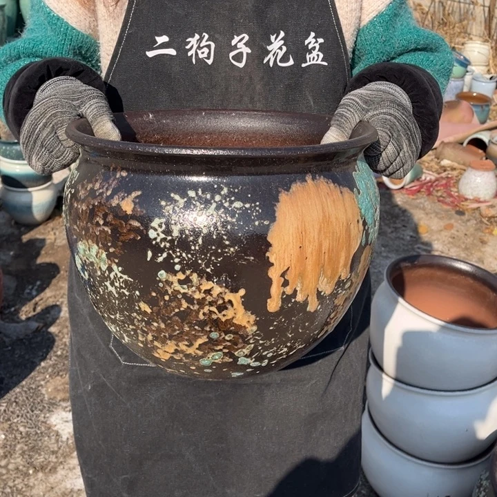 口30高25瑕疵瑕疵