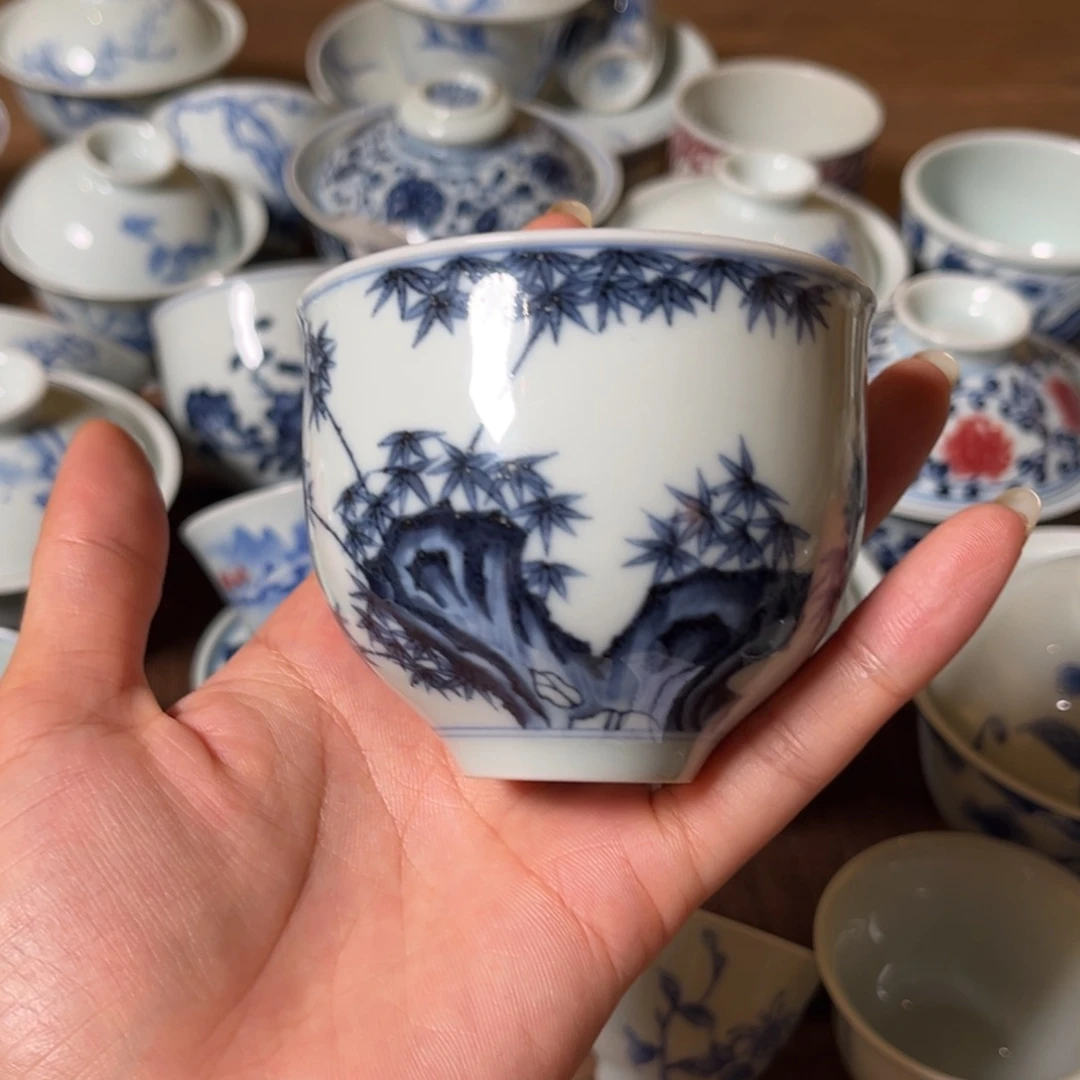 @@a6001@@a6001@@a6001