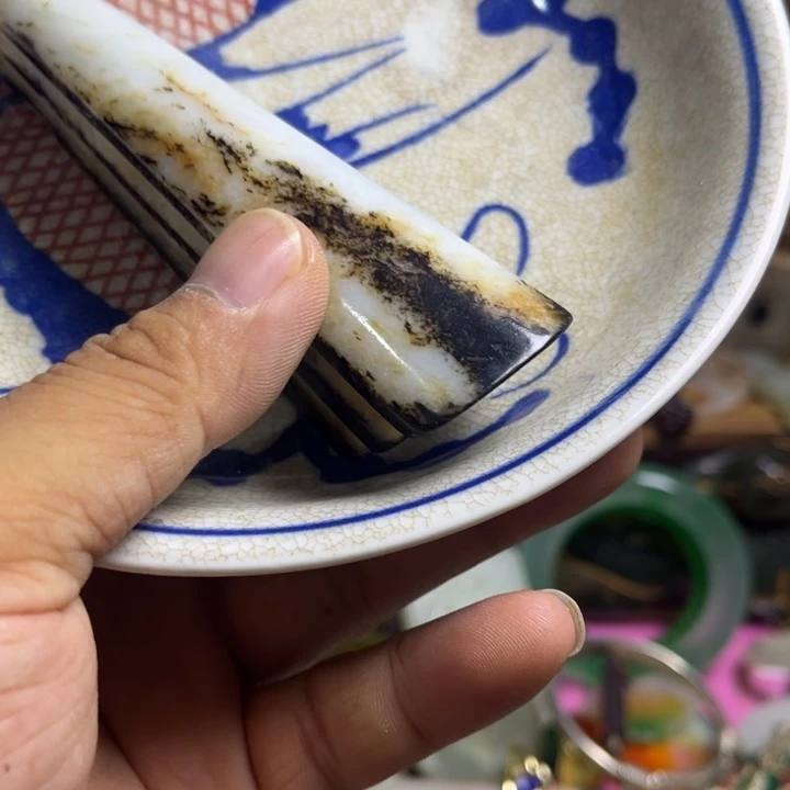 瓷片瓷器瓷器瓷器888888