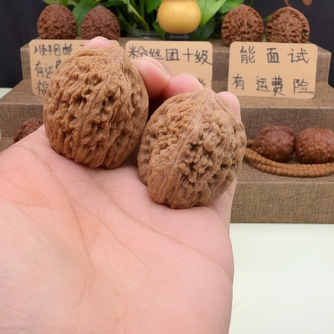 全品大蒜头35/37/40