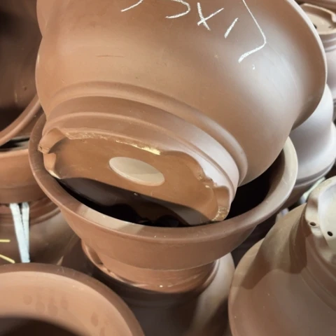 100/4。       33-17