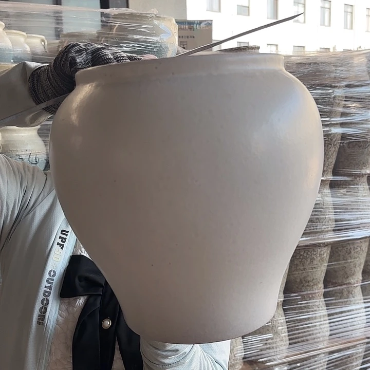 正品高28口20一个