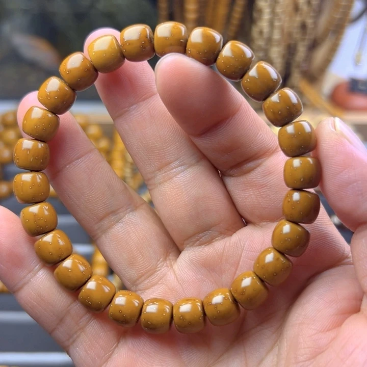 刹****紫金鼠吊坠1号紫金鼠