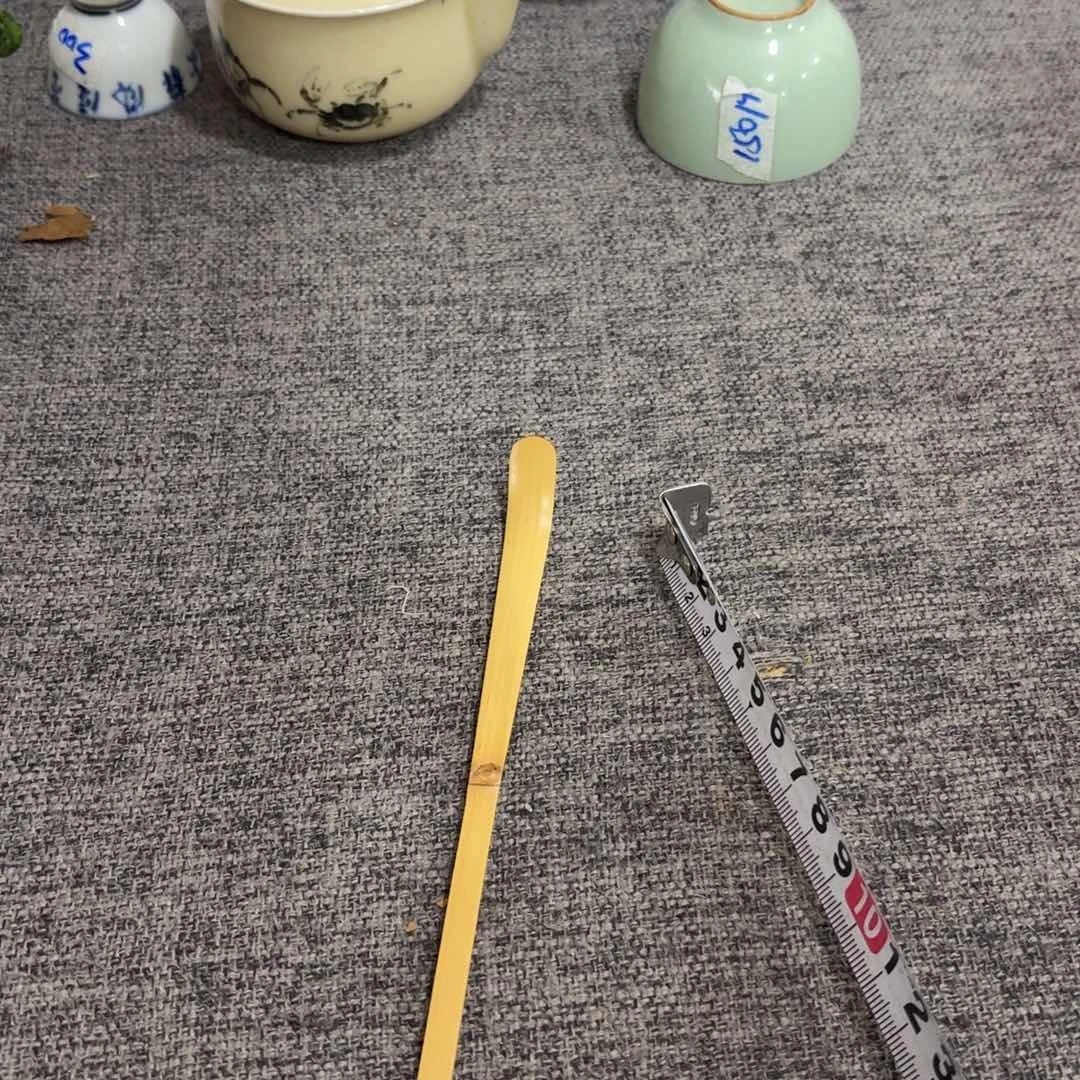 白***计非常好用漂亮的茶具