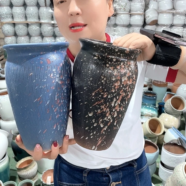 正品高25/15两个