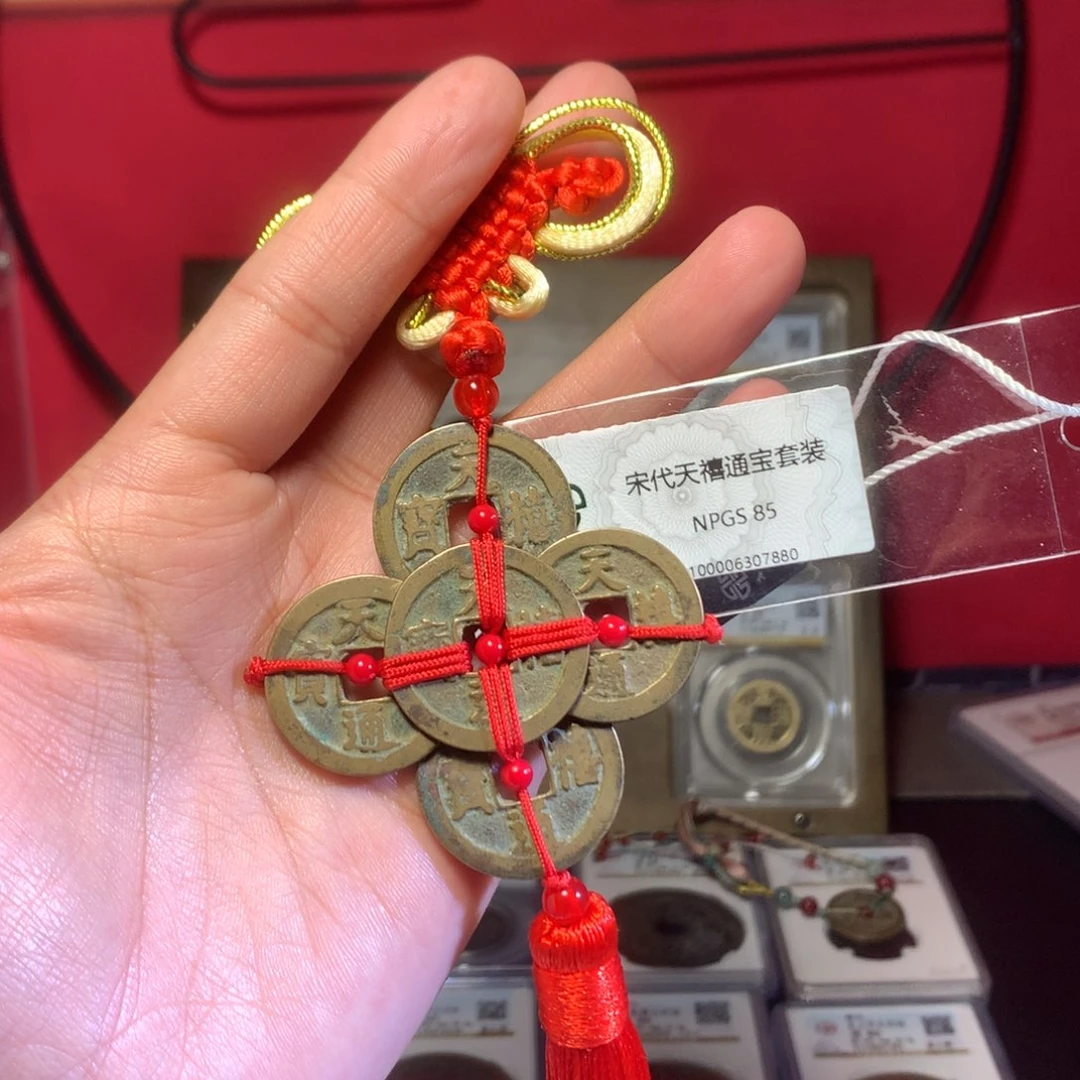 铜天禧85分7880。。。。Z