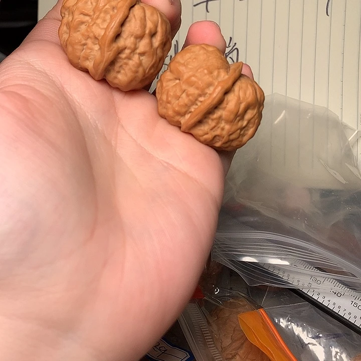 全品小丑蛙福利手捻