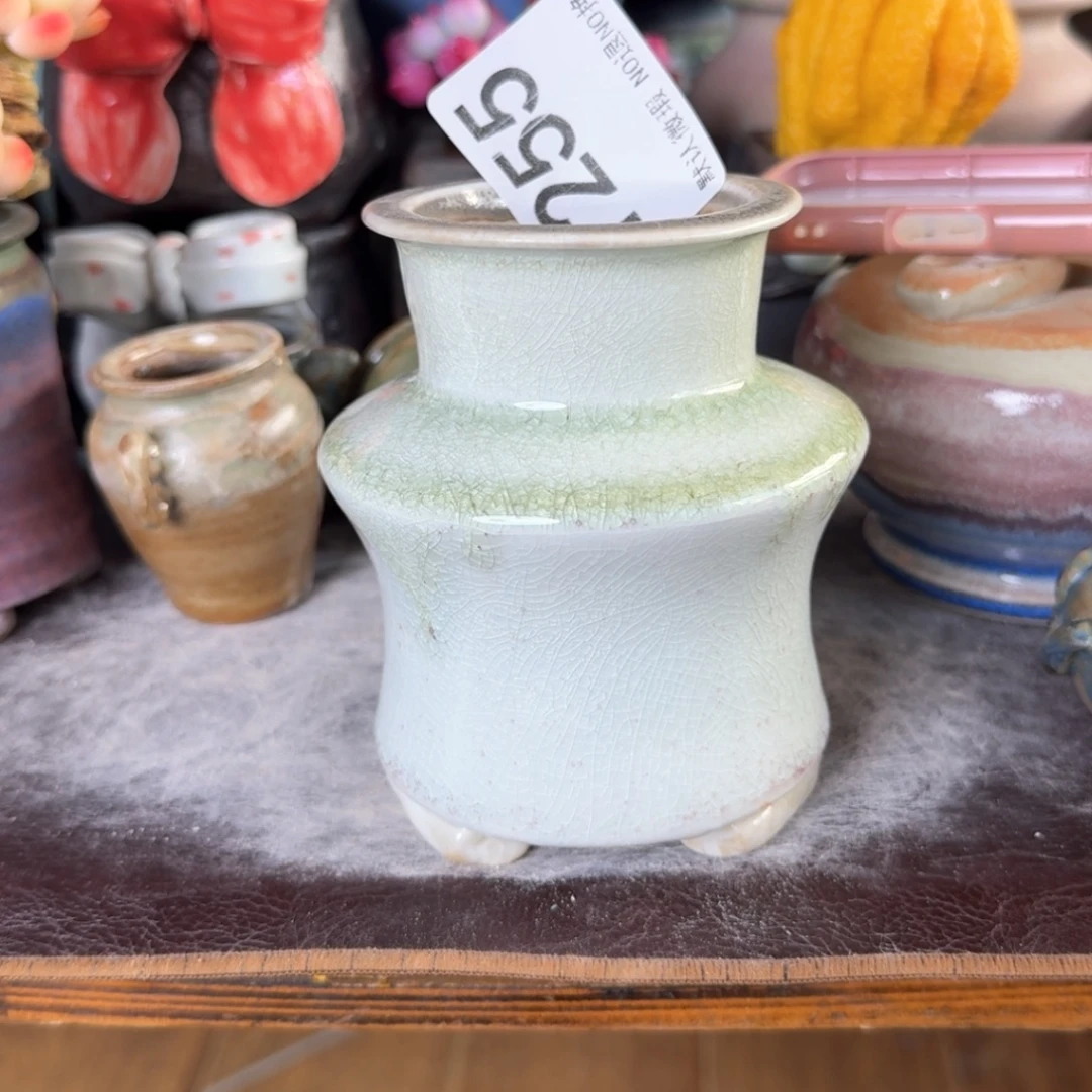 重庆小燕子欢迎大家255