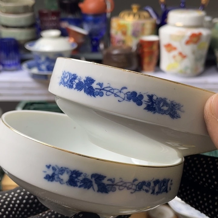 水滴瓷器水滴瓷器