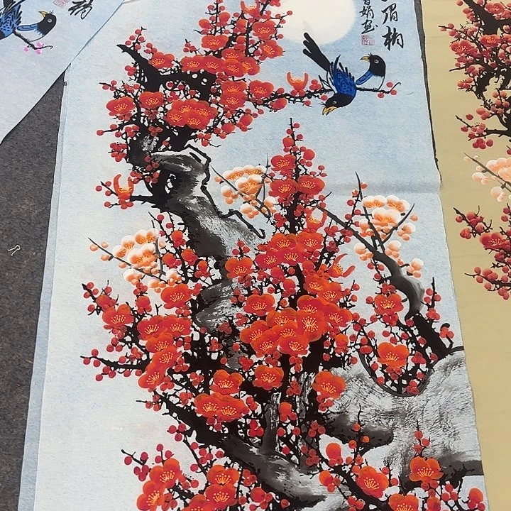 展示作品作品展示