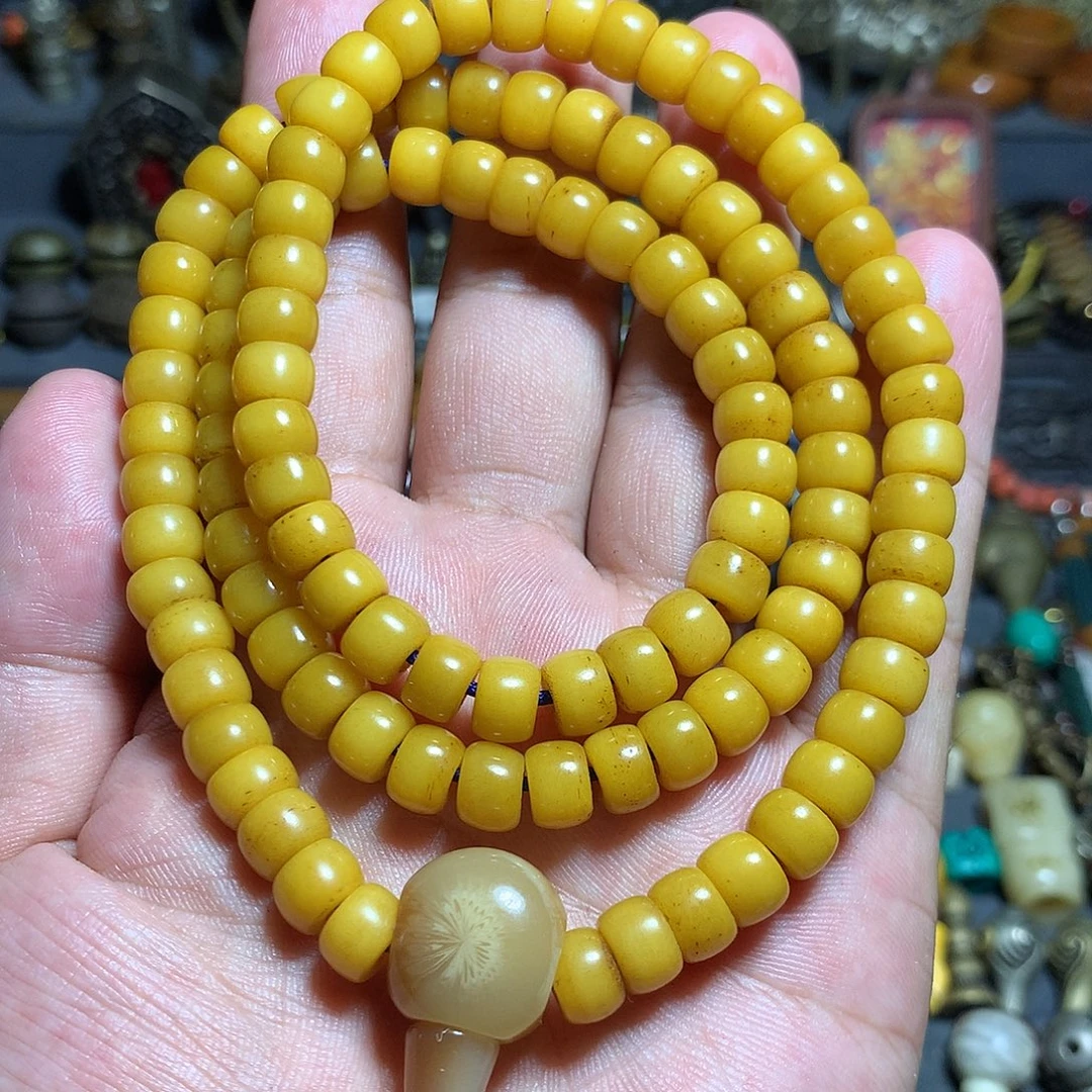 泥塑特色手工艺品