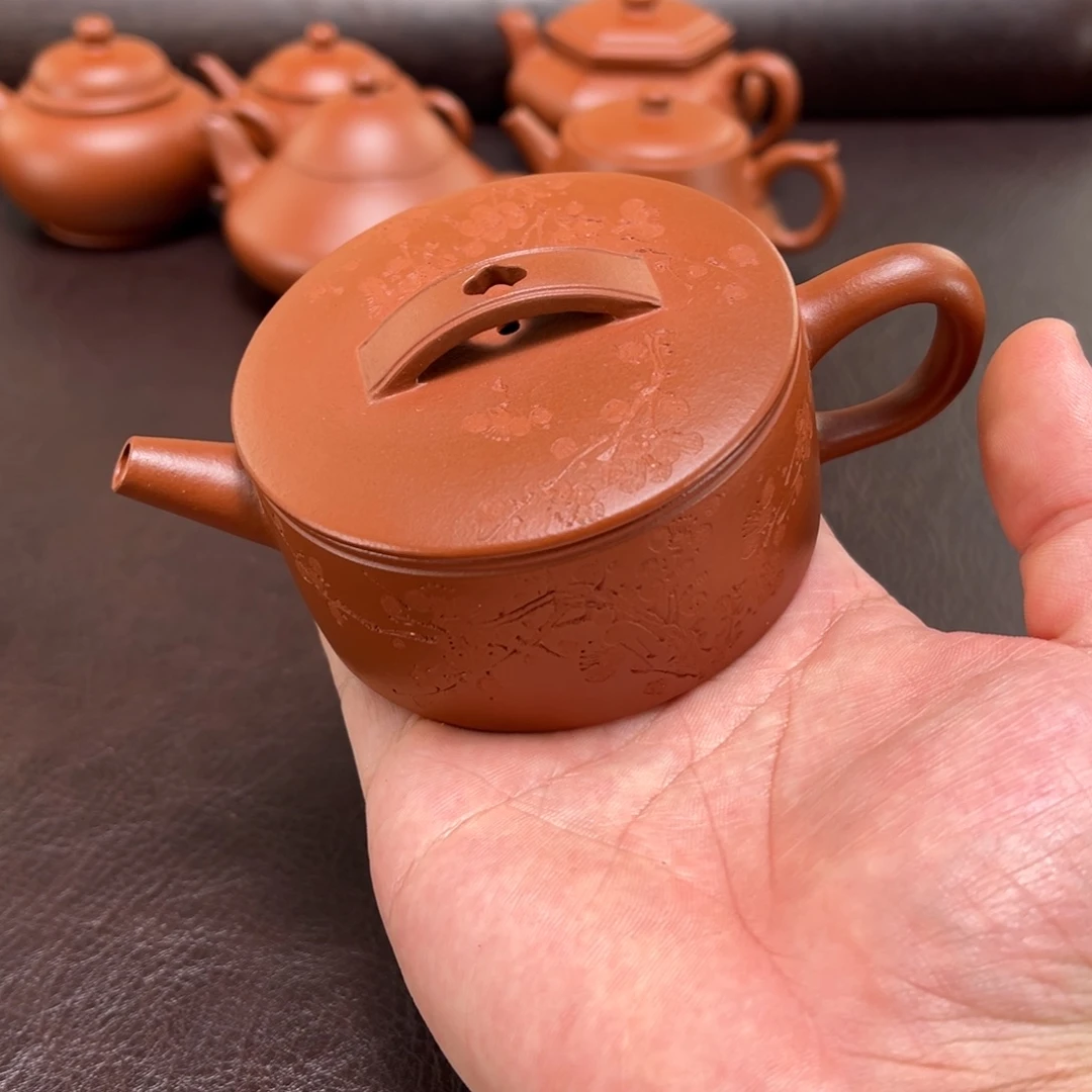 刘***r紫砂茶壶汽修厂的人说他