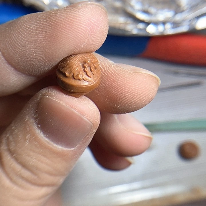 核桃手串/手链感谢大家支持我们