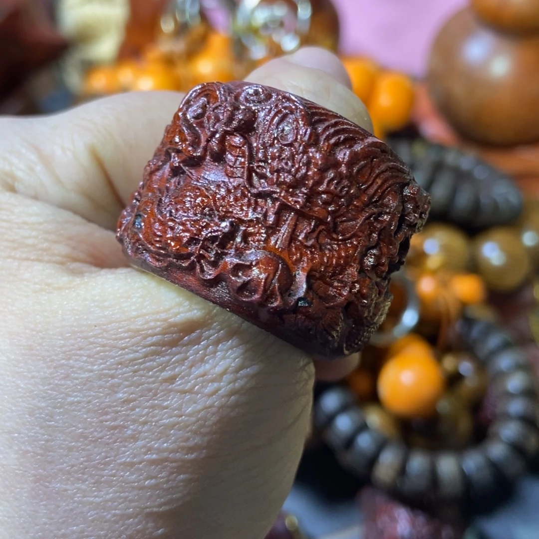 木开播微瑕福利放漏