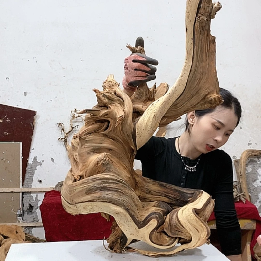 【闪购商品】柏木柏*阁我们都是好孩子