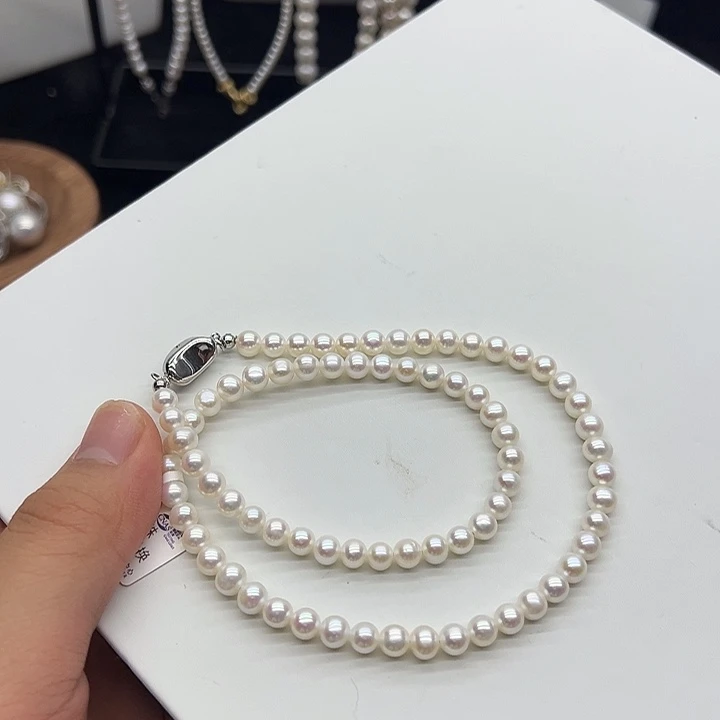 直播定制款式diy