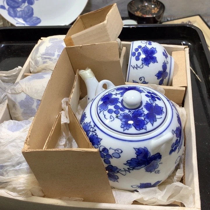 盘木**香你也不要多吃一两子东西啦好不好