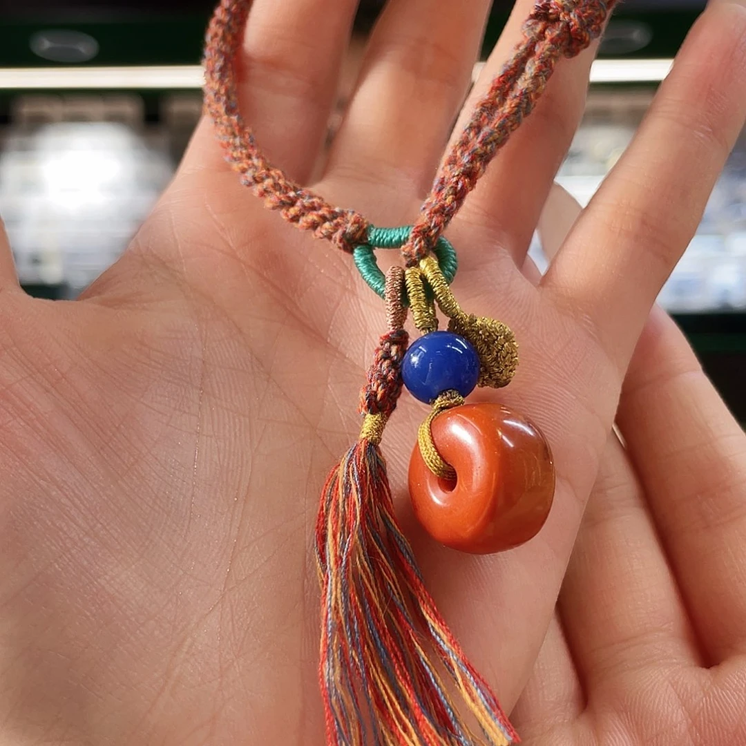 配饰配饰配饰配饰