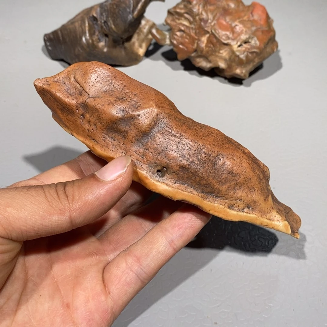 玛瑙/玉髓车挂合金洛****?813