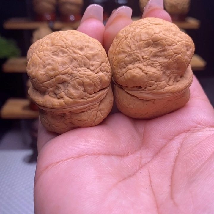 木质类云铁老树大方尊41号42尺