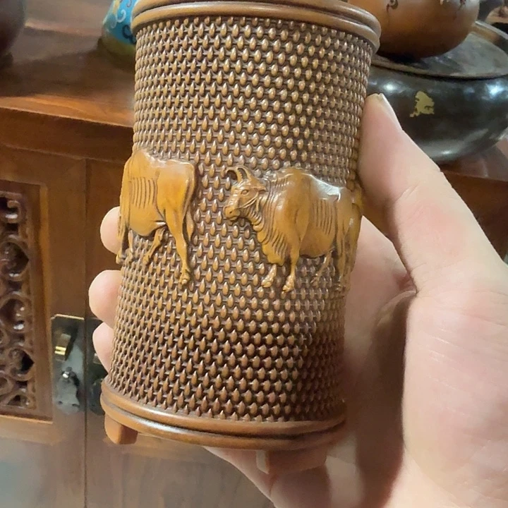 中***骨超级福利超级福利
