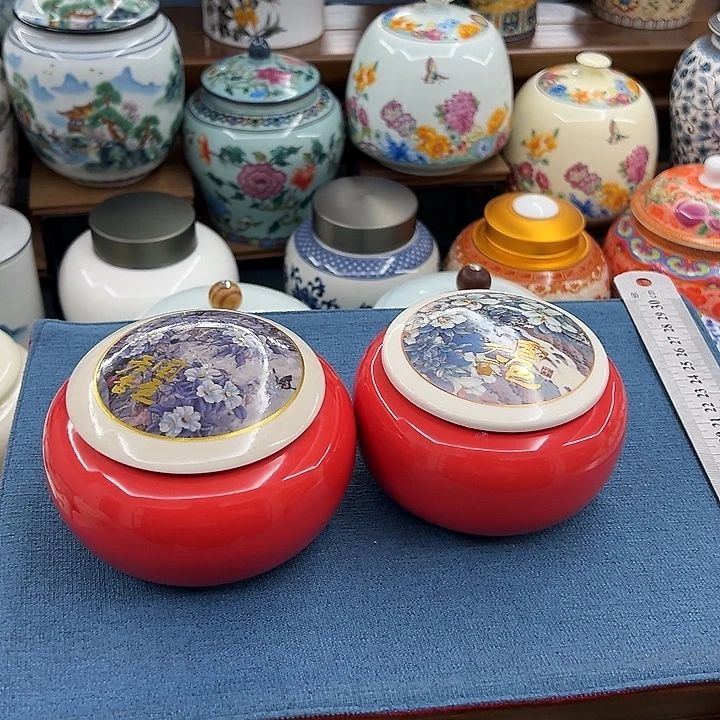 茶叶罐罐罐罐罐呀呀呀呀