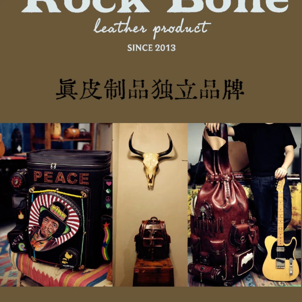 2026新款【爱心托盘】皮质收纳盘手工植鞣革多功能收纳盘