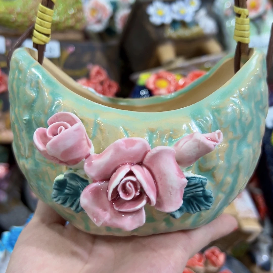 拍满18.8包邮发货