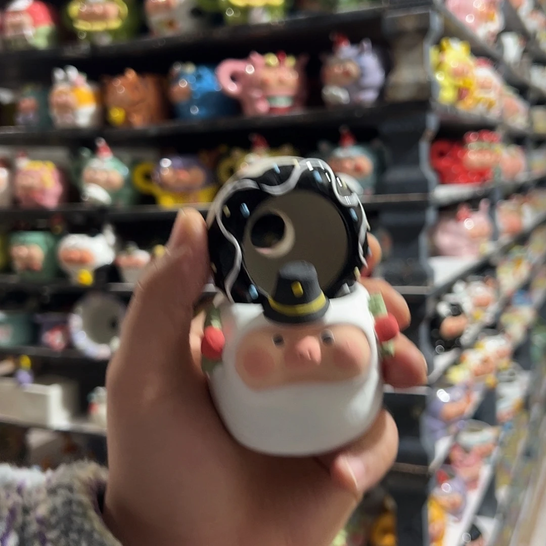 满百包邮微瑕不售后