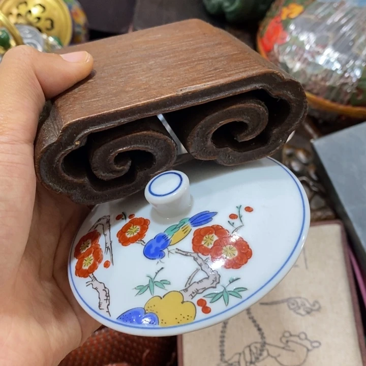 陶瓷艺术陶瓷艺术陶瓷艺术