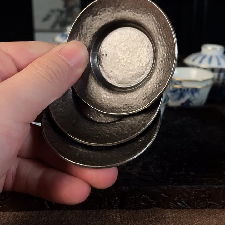 三只，11111111111111