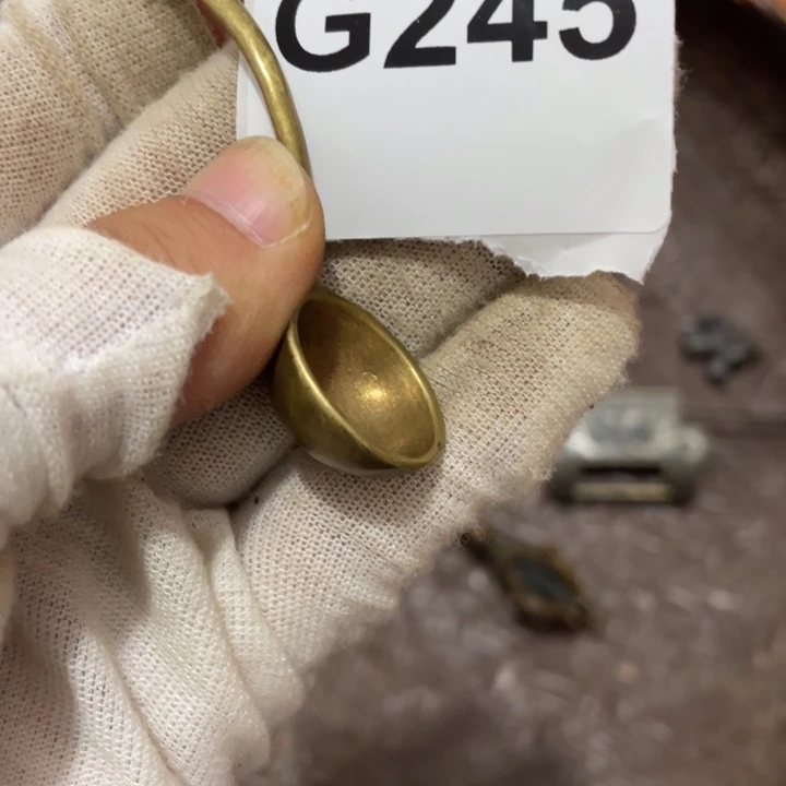 土***生瓷片直播间火爆热卖