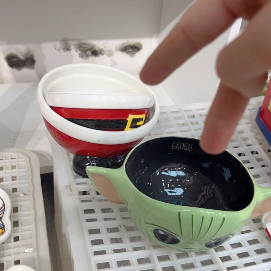 陶瓷材料陶瓷材料