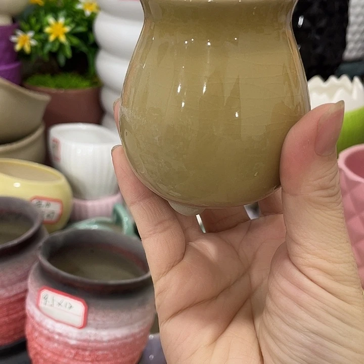 外贸尾货默认微瑕凑12米包邮