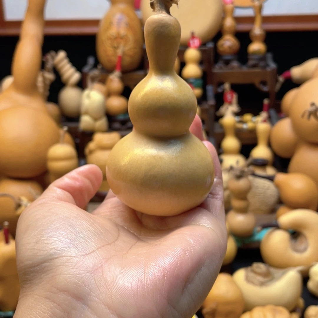 ?**儿大自然的秘密是一