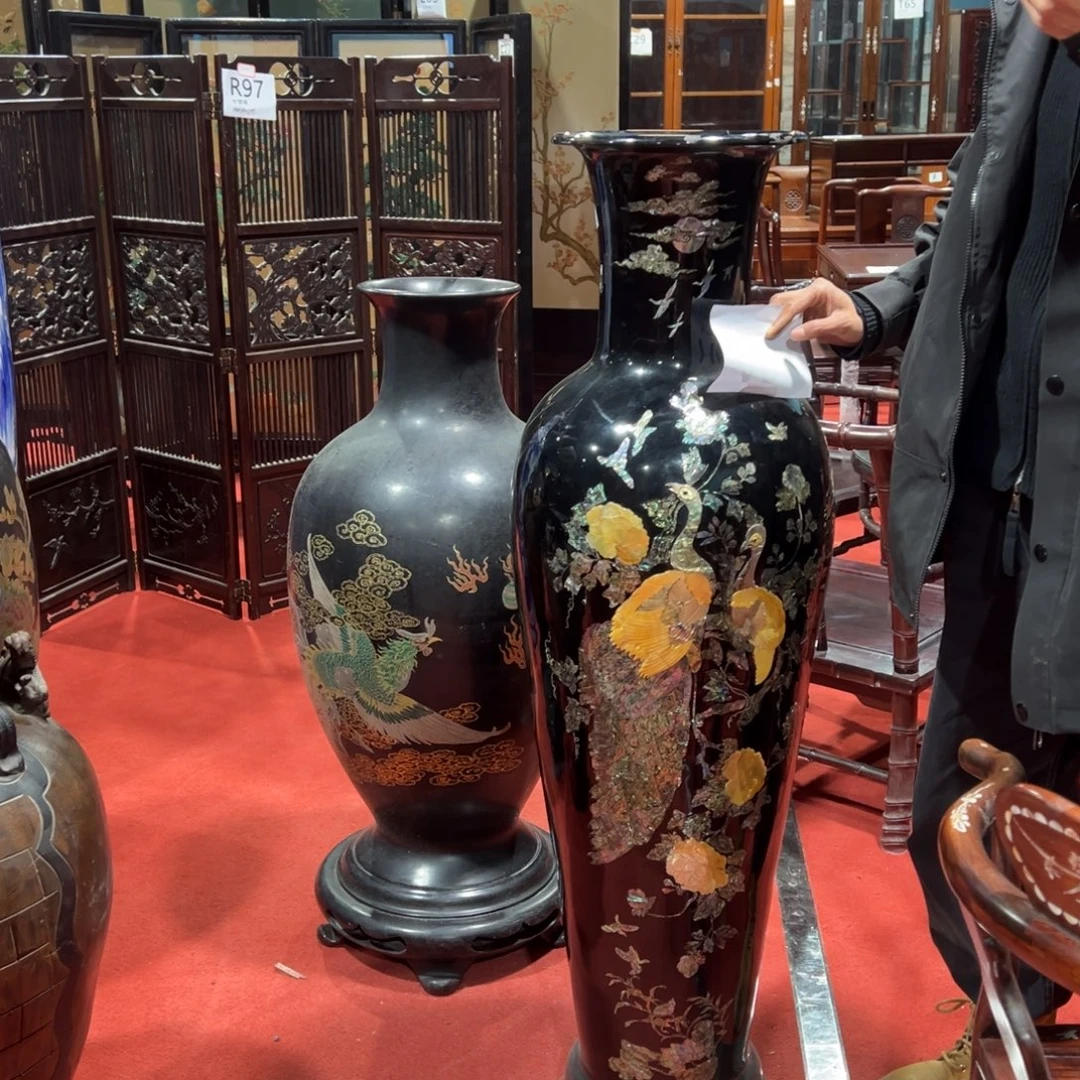 1***%瓷片陶瓷等产品出口量较小且