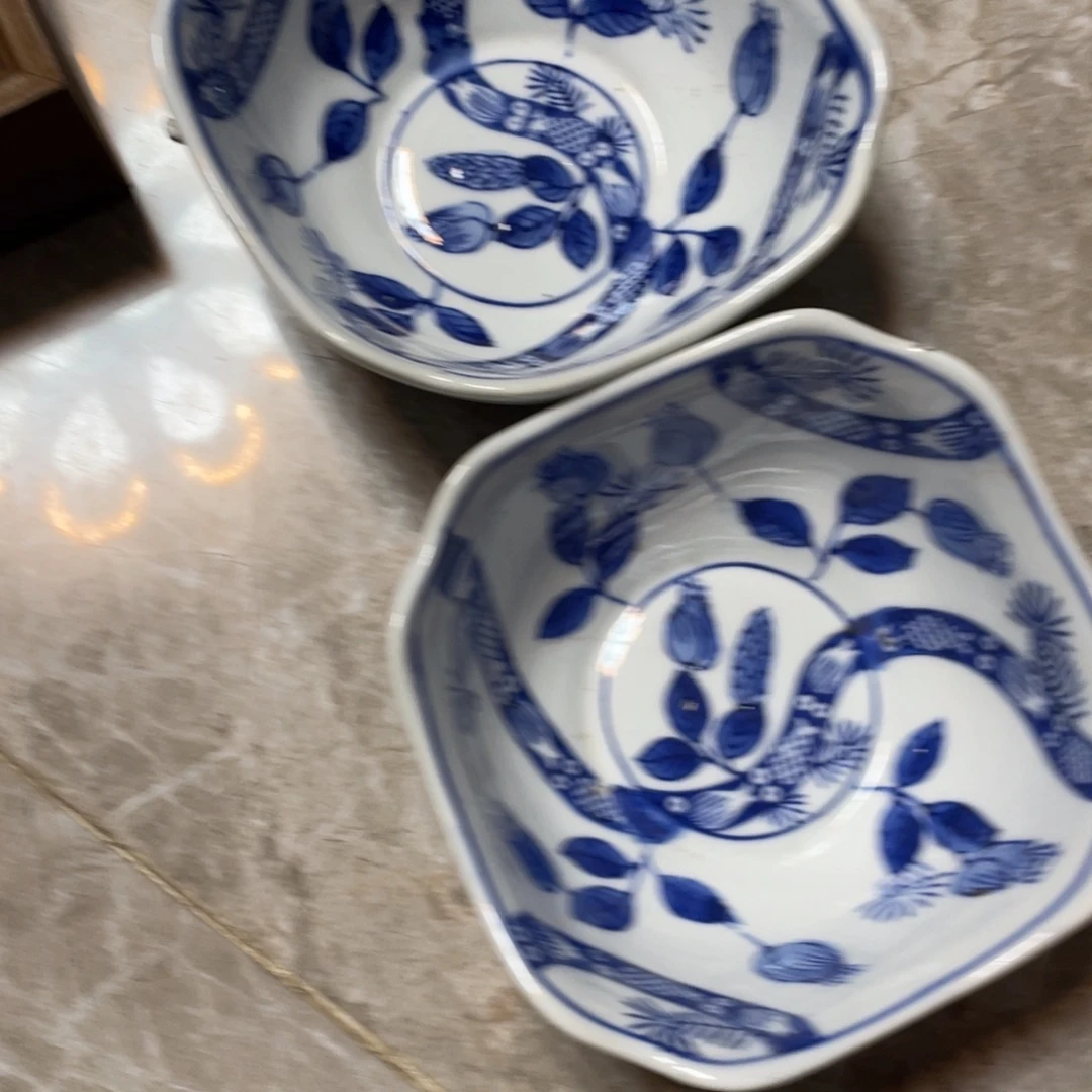英***姑不退不换，看好再好