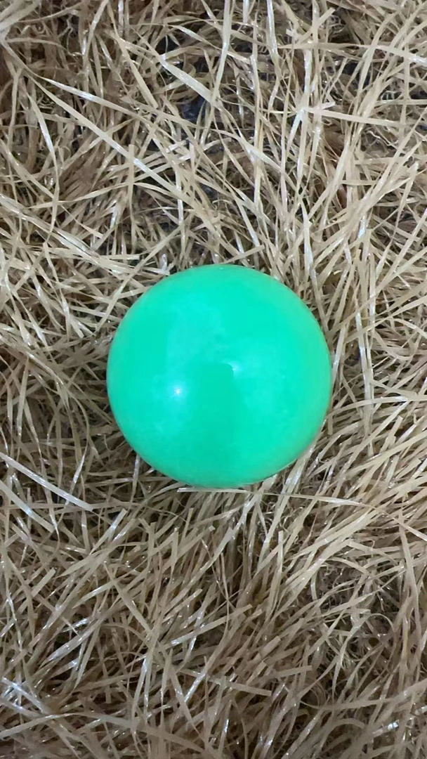 精选手工摆件24现代仿古复古工艺摆件工艺摆件